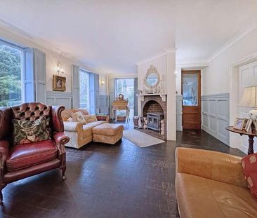 Hart On The Hill, Dalton Piercy, Ts, TS27 - Photo 4