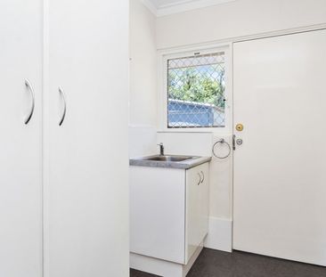 8 Aragon Way, Wilson WA 6107 - House For Rent | Domain - Photo 4