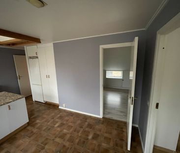 Lagerbergsgatan, Uddevalla - Foto 3