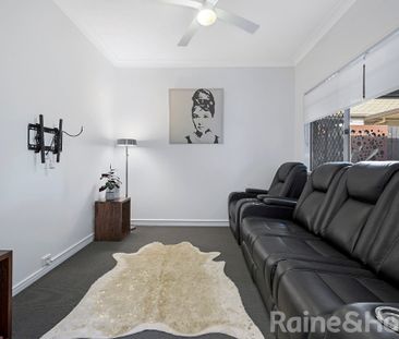 This Home Will Tick All Of The Boxes - Photo 4
