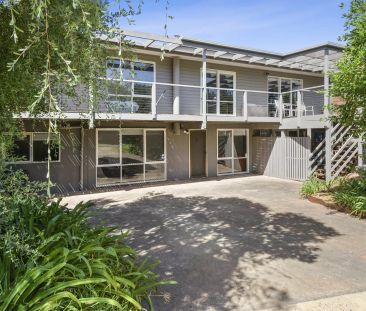 13 Adelaide St, Blairgowrie. - Photo 3