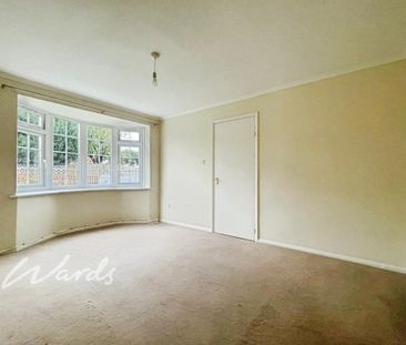 3 bedroom end of terrace house to rent - Photo 1