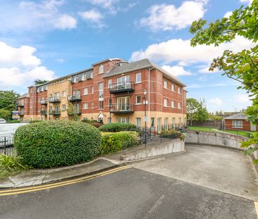 Pintail House, Redcourt Oaks, Clontarf, Dublin 3, D03 YY66 - Photo 5
