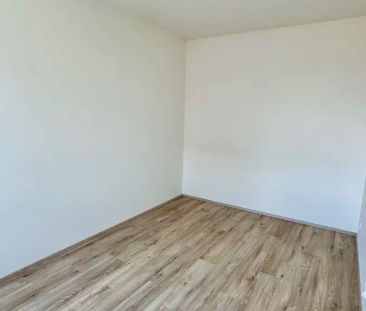 Pronájem moderního bytu 2+kk, 50 m - Фото 6