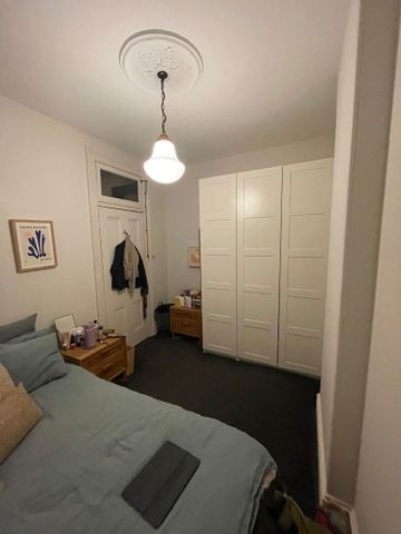 Surry Hills - Photo 2