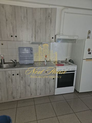 Studio/Γκαρσονιέρα για ενοικίαση Υψηλά Αλώνια (Πάτρα) - Photo 3