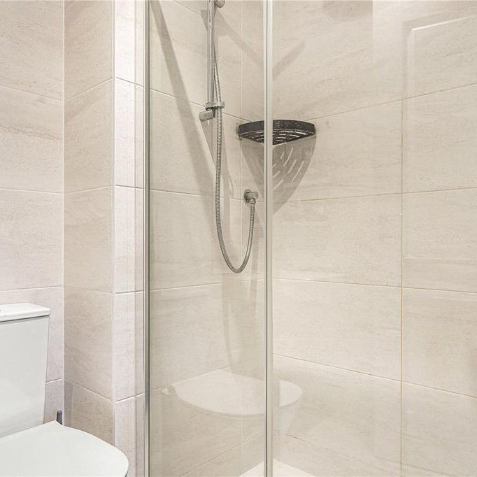 3 bedroom house to rent - Photo 1