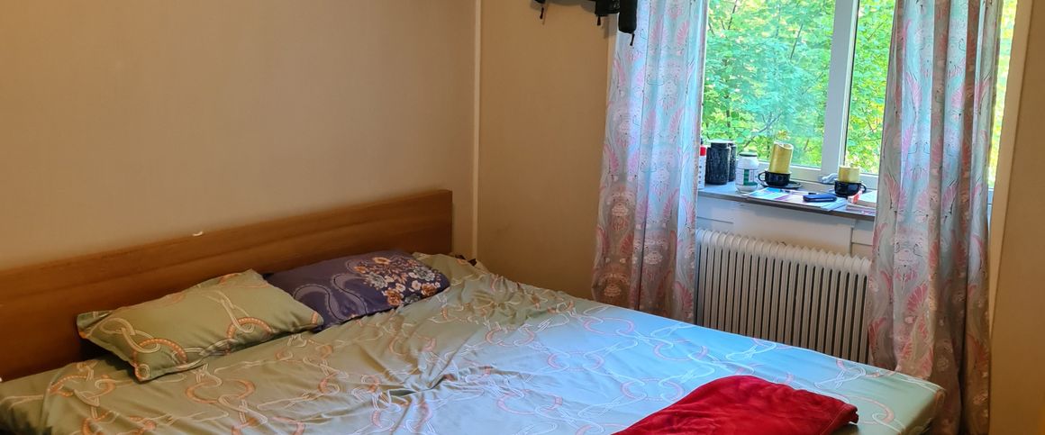 Duvgatan, Jönköping - Photo 1