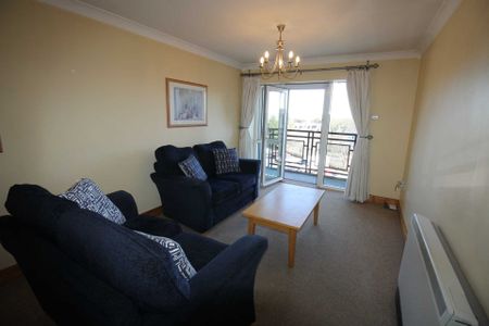 Granary Hall, Mount Oval Village - Photo 5