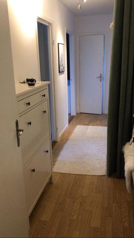 Backadalsgatan 15 - Photo 4