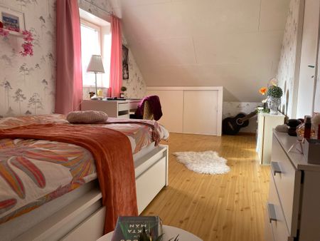 Husargatan, Vänersborg - Foto 4