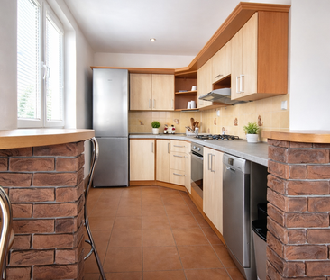 NA PRENÁJOM, 2 izbový byt s balkónom, Martin - Photo 4