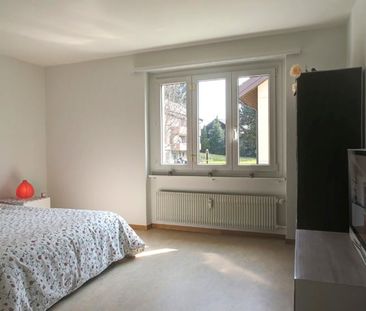 "Perfekt für Ihre Familie!" - Foto 4