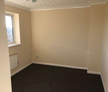 3 bedroom house to rent - Photo 4