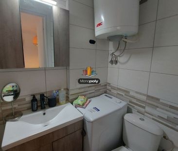 Studio/Γκαρσονιέρα για ενοικίαση Αγία Τριάδα (Φάληρο - Ιπποκράτειο) - Photo 2