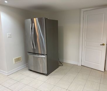 For Lease - 93 Thornbush Boulevard, Brampton, Ontario - Photo 5