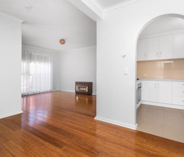 Low-Maintenance Living in Newton’s Lifestyle Hub - Photo 6