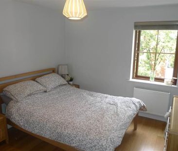 Apt 14 One20, 120 Upper Newtownards Road, Belfast, BT4 3EQ - Photo 3