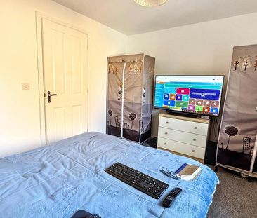 2 bedroom house to rent - Photo 4