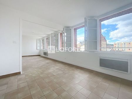 Apartment - Photo 4