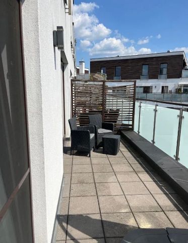 Mieszkanie do wynajęcia - Warszawa, Aleja Rzeczypospolitej - Фото 3