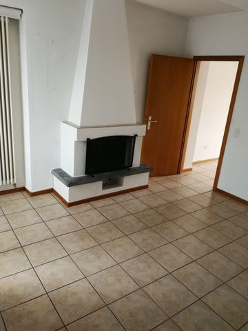 APPARTAMENTI 4.5 LOCALI - PRIMA PIGIONE GRATUITA - Photo 5