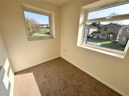 4 bedroom house to rent Pinfold Lane, Repton, DE65 - Photo 5