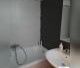 Inchiriere apartament cu 2 camere mobilat si utilat -Predeal - Photo 3