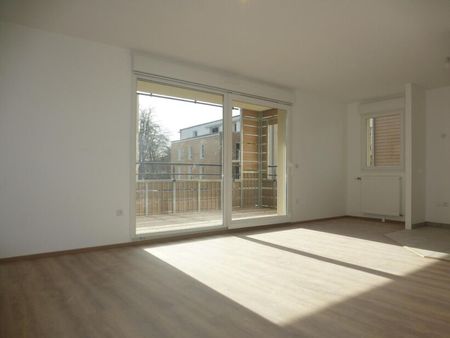 Appartement T3 Tinqueux - Photo 5