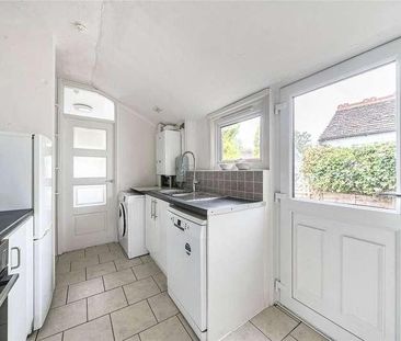 Bradbourne Road, Sevenoaks, Kent, TN13 - Photo 6