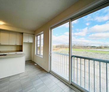 For Lease - 78 Sandhill Crane Drive, Wasaga Beach, Ontario - Photo 6