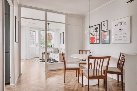 Lagmansgatan, Umeå - Photo 2