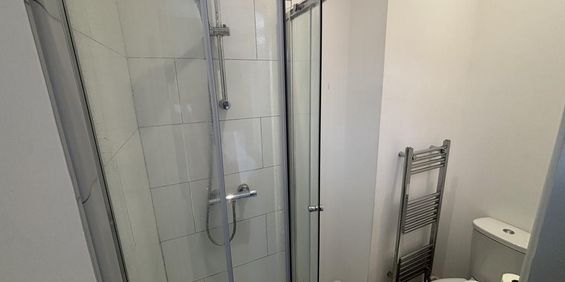 6 bedroom house share to rent - Photo 3