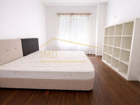 Apartamento T4 em Santarém - Photo 5