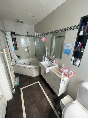 Malvern East - Photo 5