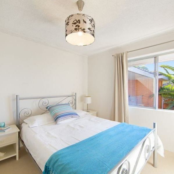 21/4 Greenwood Place, Freshwater NSW 2096 - Apartment For Rent | Domain - Photo 1