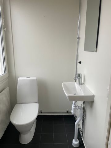 Alva Myrdals gata, Eskilstuna - Photo 2