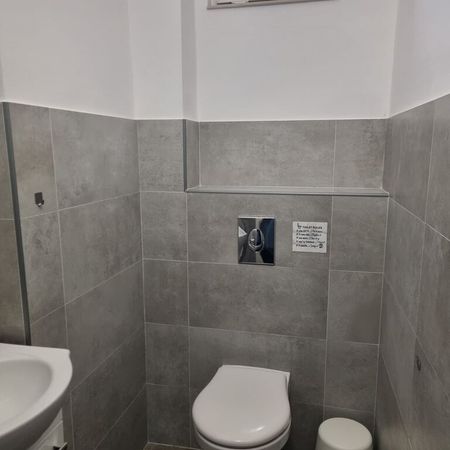 Warszawa, Mokotów, Wołodyjowskiego - Zdjęcie 5