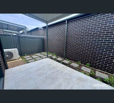 108 Andalusian Street, Austral, NSW 2179 - Photo 5