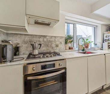 Gautrey Road, SE15, London - Photo 6