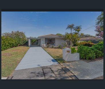 540 Beach Road Hamersley - Photo 3