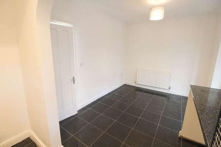 Normanby Street, Wigan, WN5 - Photo 3