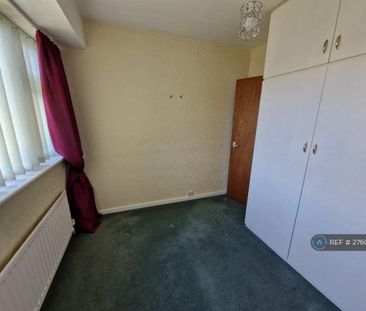 2 bedroom bungalow to rent - Photo 4