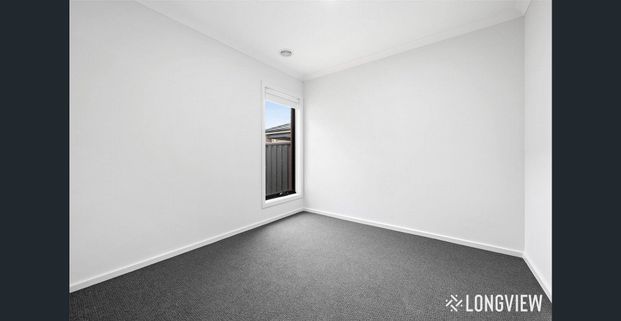 As New Heartwarming Abode - Photo 1