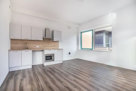 Te huur: Appartement Geerstraat in Heerlen - Foto 3