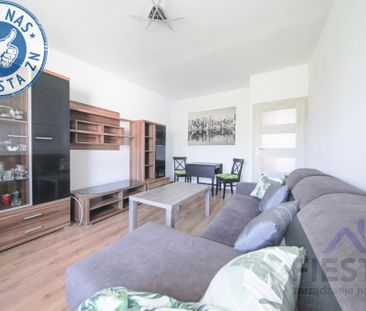 Gdynia Witomino, ul. Konwaliowa - Photo 5