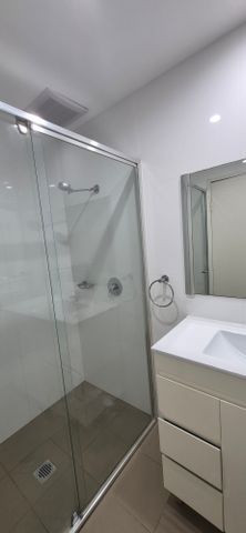 Wollongong CBD - Photo 3