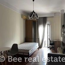 Studio/Γκαρσονιέρα για ενοικίαση - Κέντρο Θεσσαλονίκης, - Photo 1