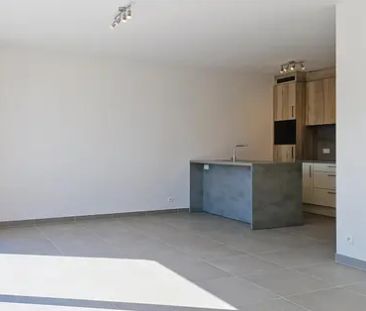 Appartement te huur in Baal! - Foto 2