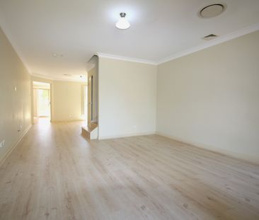 12 Alessandra Drive, Kellyville NSW 2155 - Townhouse For Rent | Domain - Photo 4